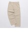SKEWed: WRANCHER PANTS