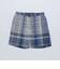 ORIGINAL MADRAS TRADING COMPANY: MADRAS CHECK SHORTS