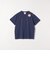 REGENCY WORKS:〈洗濯機可能〉プリント TEE