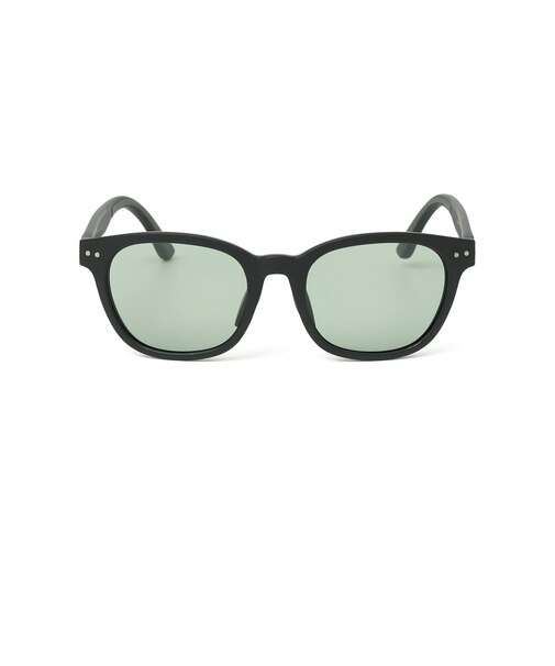 TYMER: HARDY2 サングラス