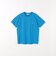 【SHIPS any別注】PENNEYS:〈洗濯機可能〉THE FOX ショート スリーブ TEE