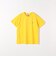 【SHIPS any別注】PENNEYS:〈洗濯機可能〉THE FOX ショート スリーブ TEE