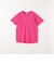 【SHIPS any別注】PENNEYS:〈洗濯機可能〉THE FOX ショート スリーブ TEE