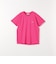 【SHIPS any別注】PENNEYS:〈洗濯機可能〉THE FOX ショート スリーブ TEE