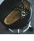 【SHIPS EXCLUSIVE】BIRKENSTOCK: SIENA RIVET