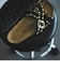 【SHIPS EXCLUSIVE】BIRKENSTOCK: SIENA RIVET
