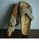 【SHIPS EXCLUSIVE】BIRKENSTOCK: SIENA RIVET