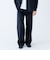 【City Ambient Products別注】Marmot:〈撥水〉DotAir(R) PANT