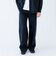 【City Ambient Products別注】Marmot:〈撥水〉DotAir(R) PANT