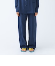 【City Ambient Products別注】Marmot:〈撥水〉DotAir(R) PANT