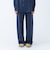 【City Ambient Products別注】Marmot:〈撥水〉DotAir(R) PANT