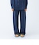 【City Ambient Products別注】Marmot:〈撥水〉DotAir(R) PANT