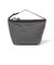 WEEKENDER: ジョイント ジップ ポーチ