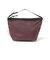 WEEKENDER: ジョイント ジップ ポーチ