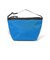 WEEKENDER: ジョイント ジップ ポーチ
