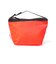 WEEKENDER: ジョイント ジップ ポーチ