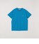 【SHIPS any別注】PENNEYS: ワンポイント ロゴ フォックス 半袖 Tシャツ