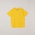 【SHIPS any別注】PENNEYS: ワンポイント ロゴ フォックス 半袖 Tシャツ