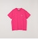 【SHIPS any別注】PENNEYS: ワンポイント ロゴ フォックス 半袖 Tシャツ