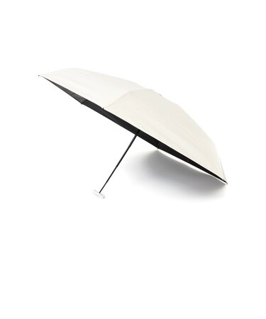 wpc.AERIAL TINY
