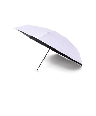 wpc.AERIAL TINY