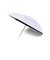 wpc.AERIAL TINY