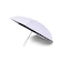 wpc.AERIAL TINY