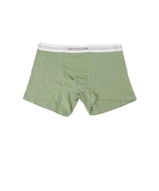 FRUIT OF THE LOOM: ベーシック ボクサー パンツ