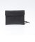 TOMOE: UTILITY 2WAY SACOCHE