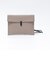 TOMOE: UTILITY 2WAY SACOCHE