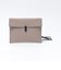 TOMOE: UTILITY 2WAY SACOCHE