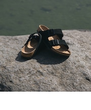 BIRKENSTOCK: ARIZONA