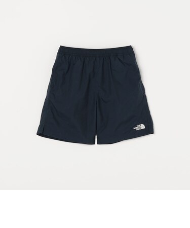 THE NORTH FACE:〈水陸両用〉バーサタイル ショーツ <KIDS>