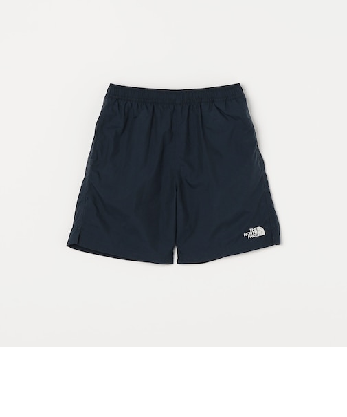 THE NORTH FACE:〈水陸両用〉バーサタイル ショーツ <KIDS>