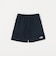 THE NORTH FACE:〈水陸両用〉バーサタイル ショーツ <KIDS>