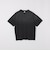 AIRTOWNE: ブリーチ Tシャツ