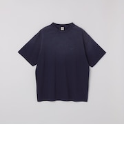 AIRTOWNE: ブリーチ Tシャツ