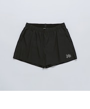 Portal: MARKA LINER SHORT