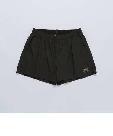 Portal: MARKA LINER SHORT
