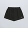 Portal: MARKA LINER SHORT