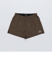 Portal: MARKA LINER SHORT