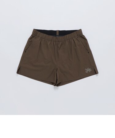 Portal: MARKA LINER SHORT