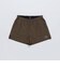 Portal: MARKA LINER SHORT