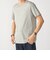 SHIPS:〈MADE IN JAPAN〉スタンダード クルーネック Tシャツ