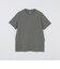 SHIPS:〈MADE IN JAPAN〉スタンダード クルーネック Tシャツ