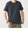 SHIPS:〈MADE IN JAPAN〉スタンダード クルーネック Tシャツ