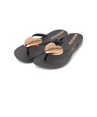 Ipanema: MAXI FASHION IIビーチ サンダル<KIDS>