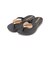 Ipanema: MAXI FASHION IIビーチ サンダル<KIDS>