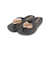 Ipanema: MAXI FASHION IIビーチ サンダル<KIDS>