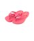 Ipanema: MAXI FASHION IIビーチ サンダル<KIDS>